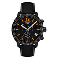 Montre Tissot T095.417.36.057.00