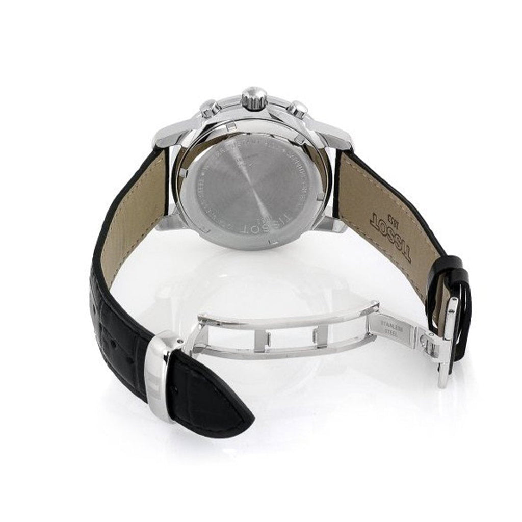 MONTRE TISSOT PRC200 T17.1.526.52
