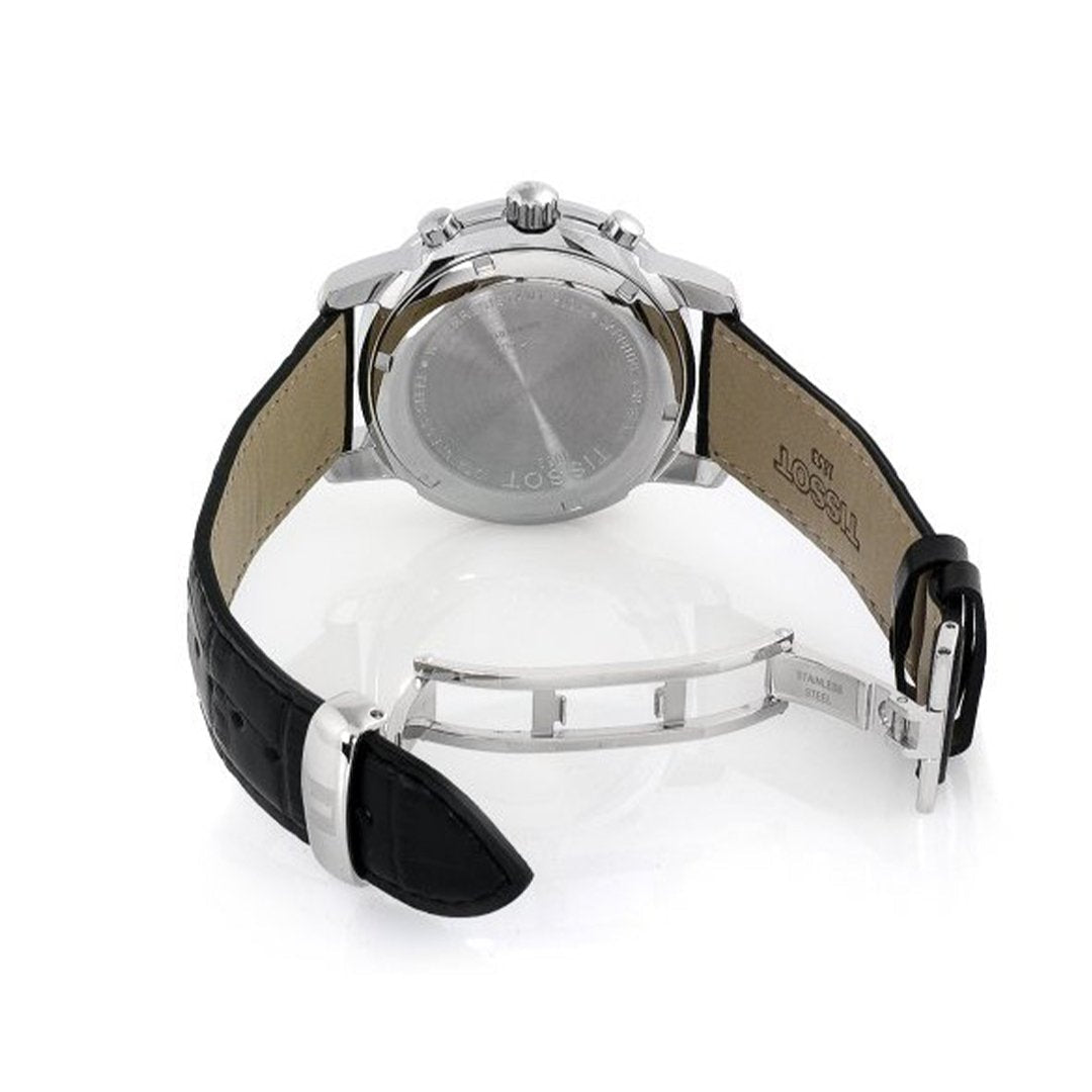 MONTRE TISSOT PRC200 T17.1.526.52