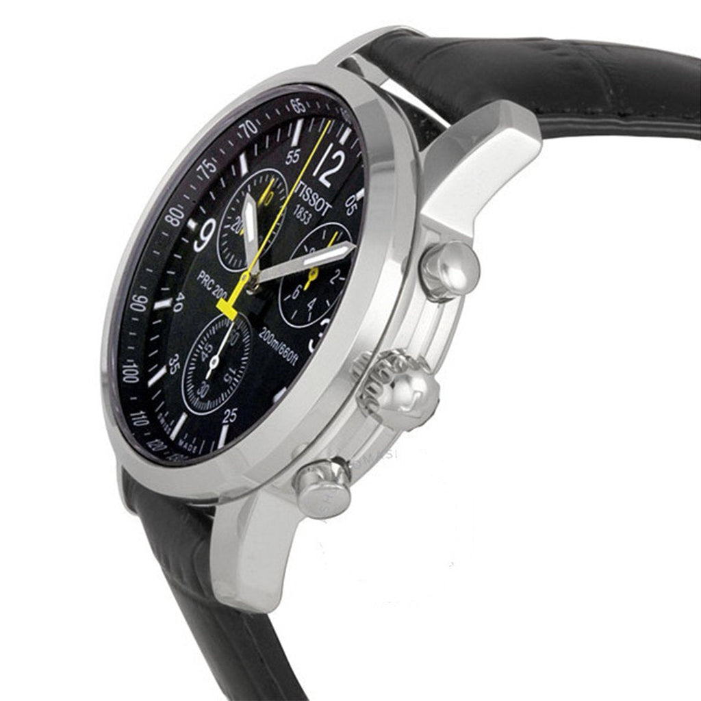 MONTRE TISSOT PRC200 T17.1.526.52