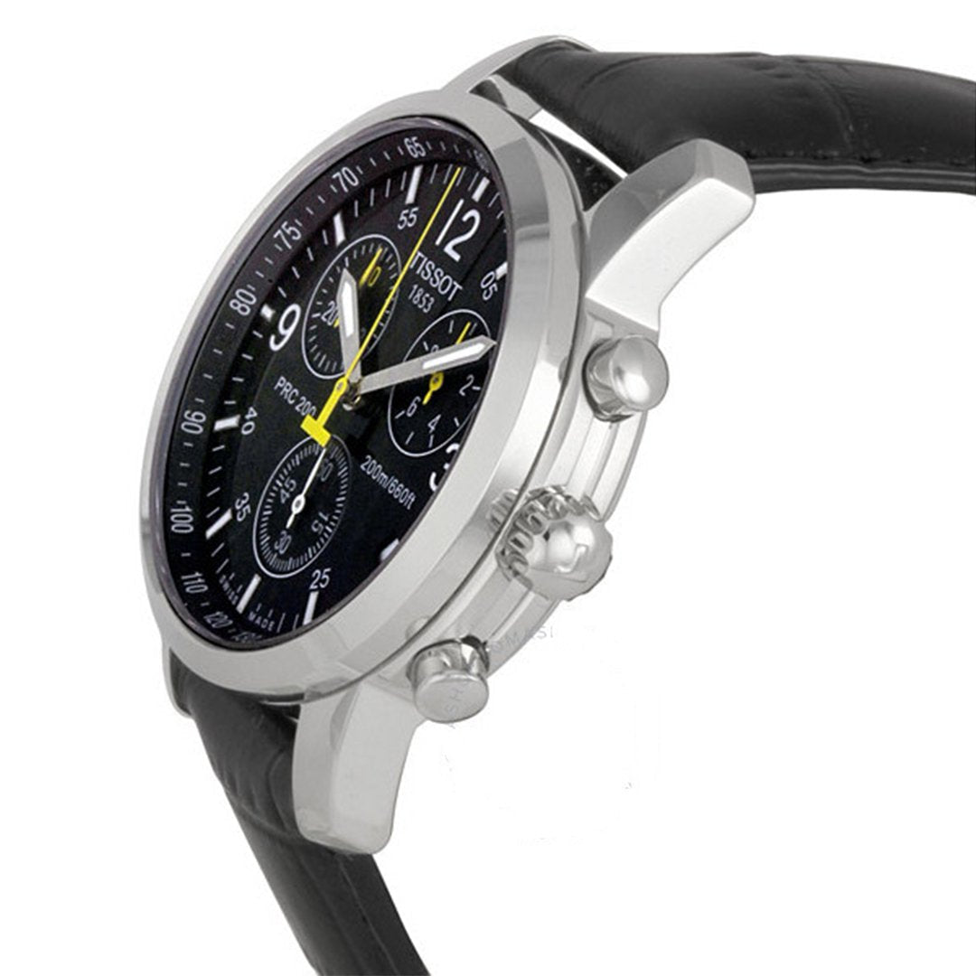 MONTRE TISSOT PRC200 T17.1.526.52