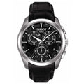 MONTRE 1853 Couturier T035.617.16.051.00