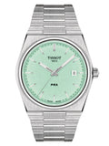 MONTRE TISSOT PRX, T137.410.11.091.01