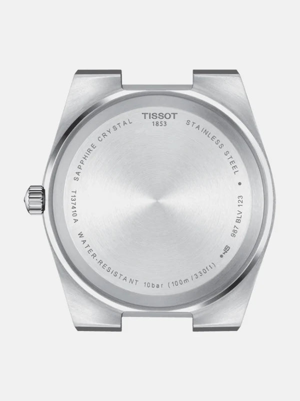 MONTRE TISSOT PRX, T137.410.11.091.01