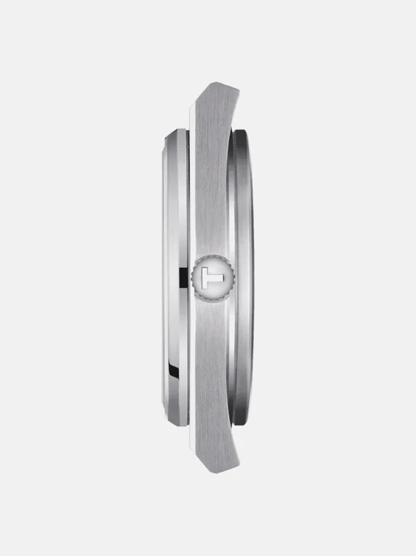 MONTRE TISSOT PRX, T137.410.11.091.01