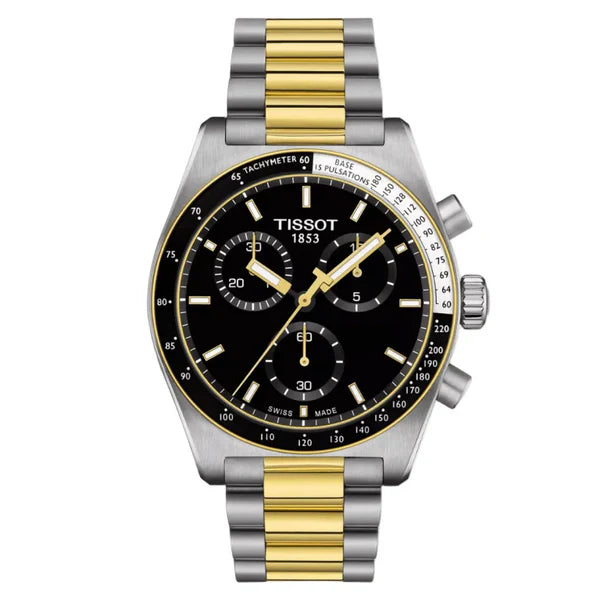 MONTRE TISSOT PR516 40MM T149.417.22.051.00