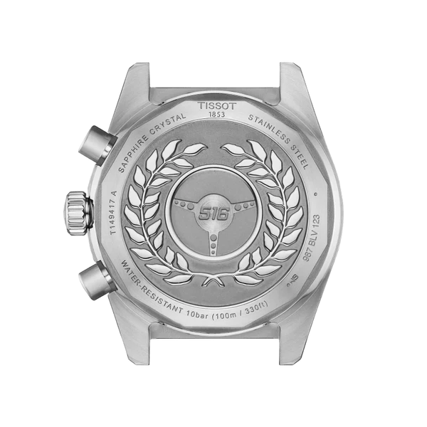 MONTRE TISSOT PR516 40MM T149.417.22.051.00