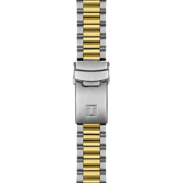 MONTRE TISSOT PR516 40MM T149.417.22.051.00