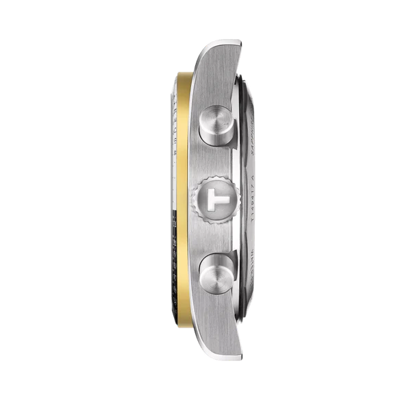 MONTRE TISSOT PR516 40MM T149.417.22.051.00