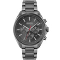 Montre homme Hugo Boss 1513858