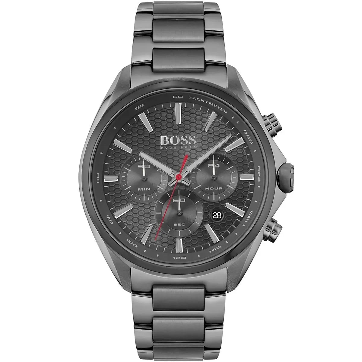 Montre homme Hugo Boss 1513858