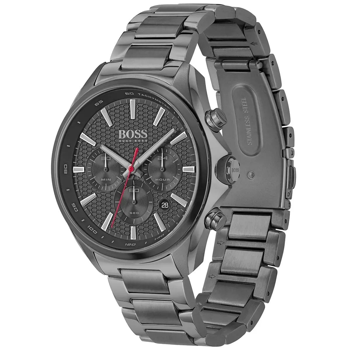 Montre homme Hugo Boss 1513858