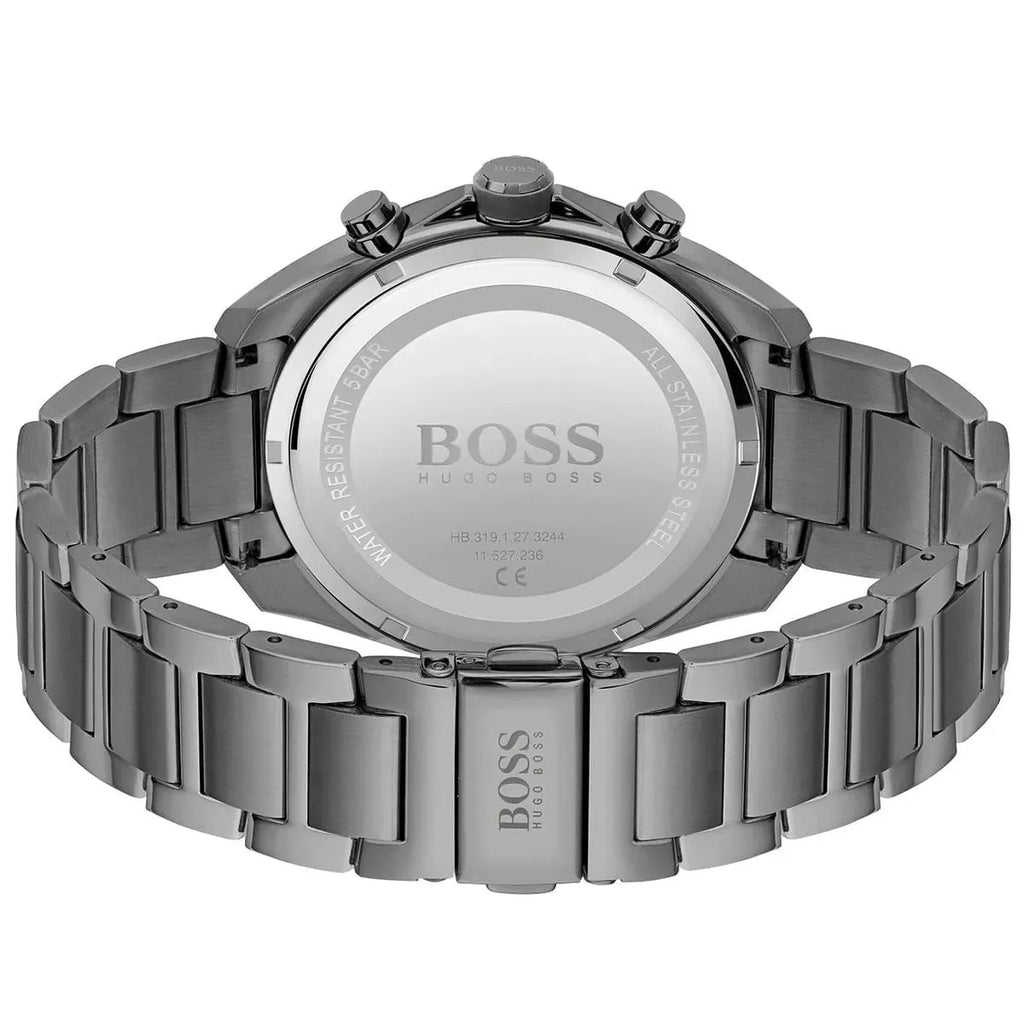 Montre homme Hugo Boss 1513858