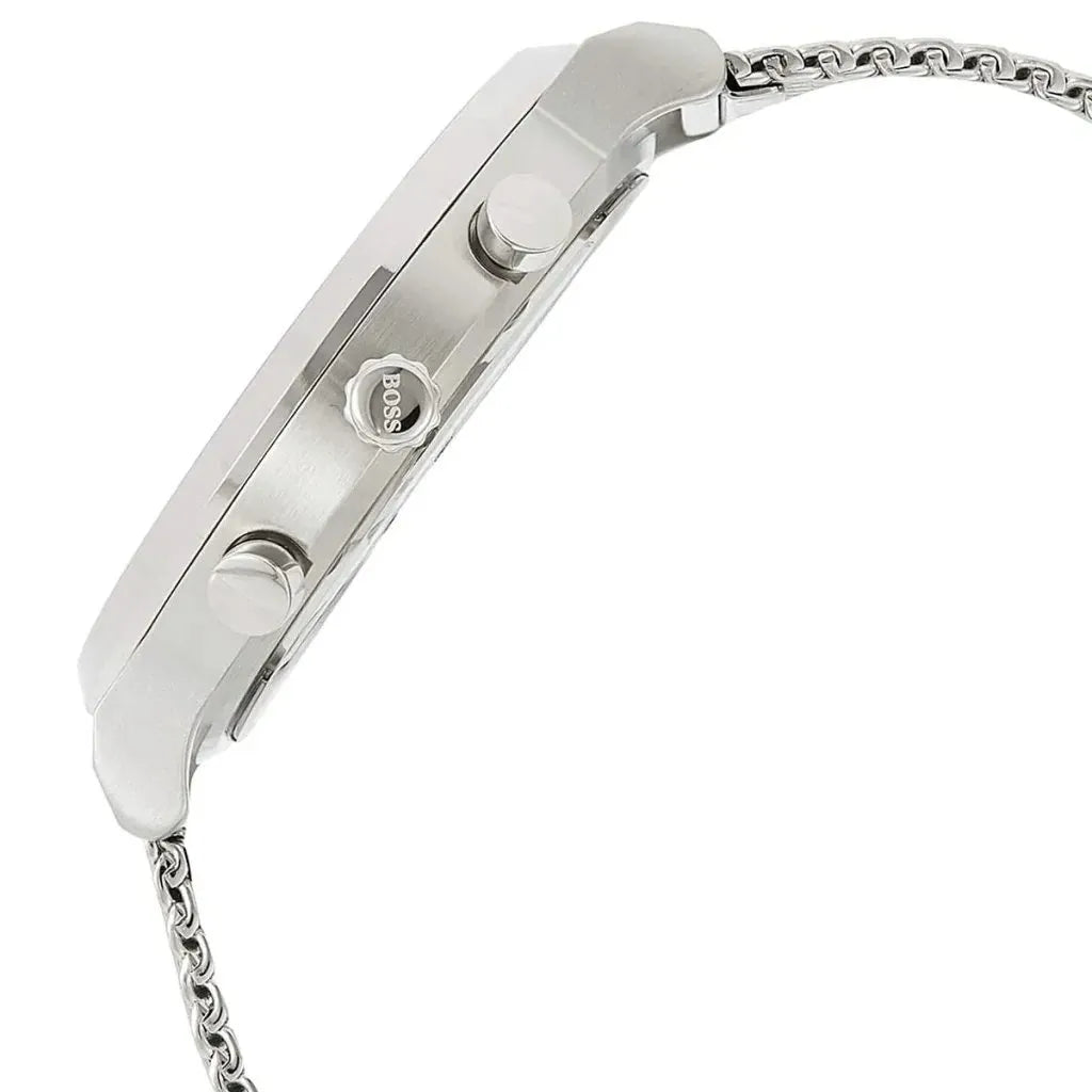 Montre Hugo Boss pour homme 1513807