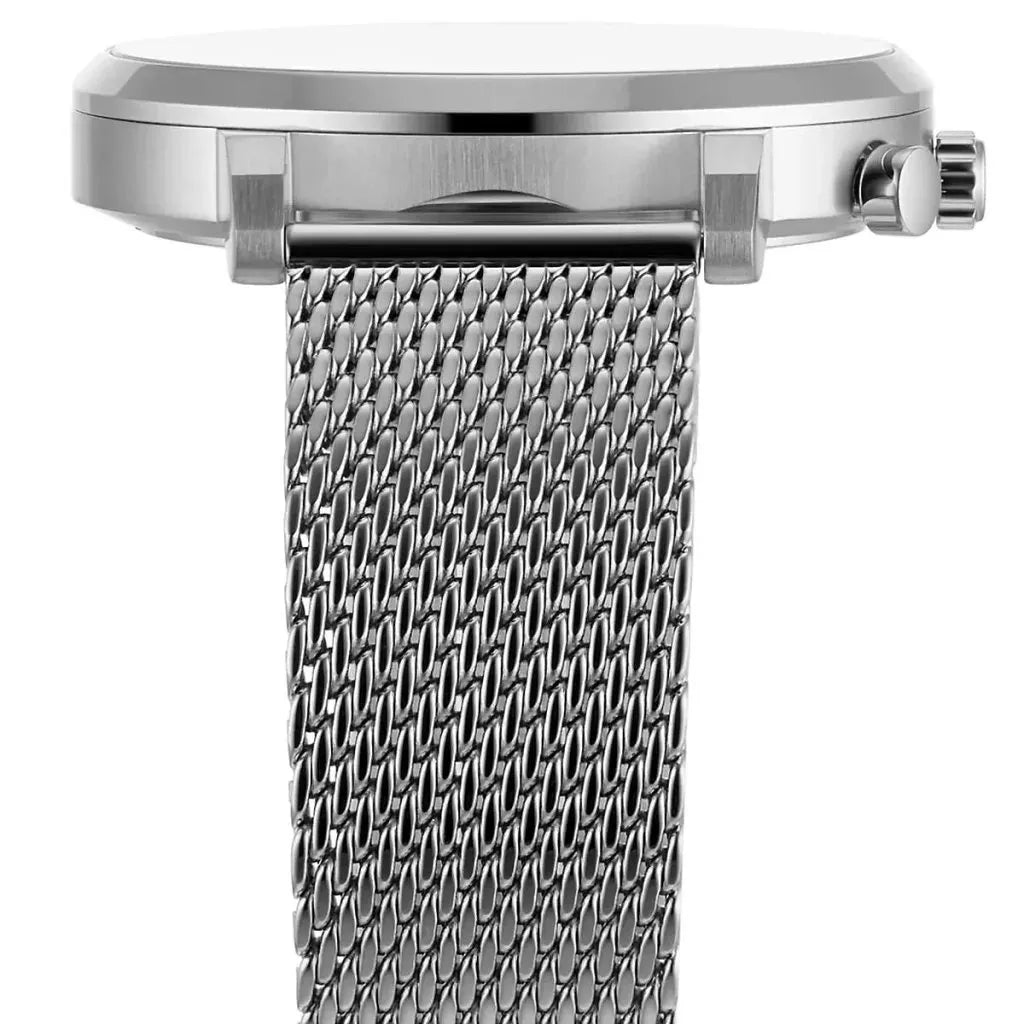 Montre Hugo Boss pour homme 1513807