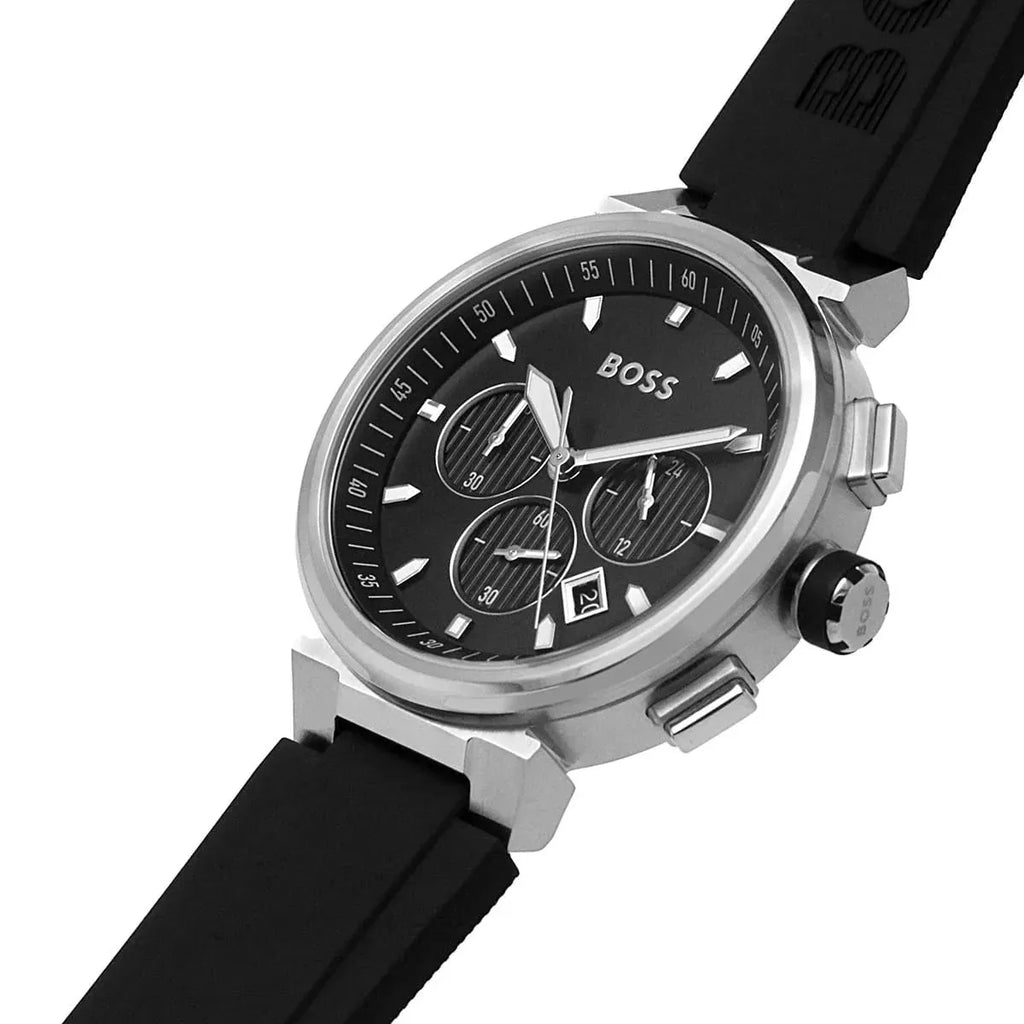 Montre homme Hugo Boss 1513997