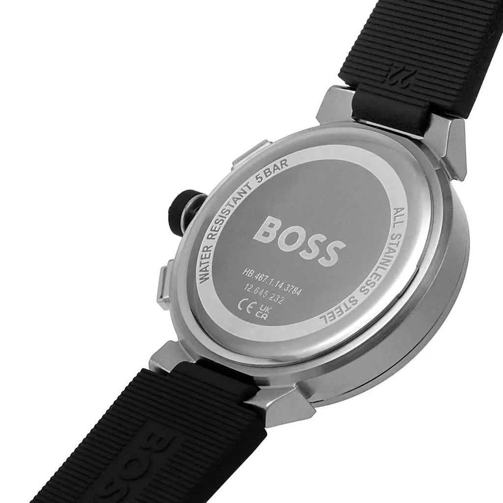 Montre homme Hugo Boss 1513997
