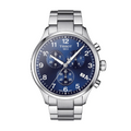 Montre Tissot T-Sport T1166171104701 XL