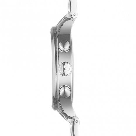 Montre Tissot T-Sport T1166171104701 XL