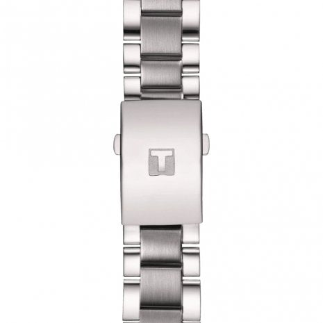 Montre Tissot T-Sport T1166171104701 XL