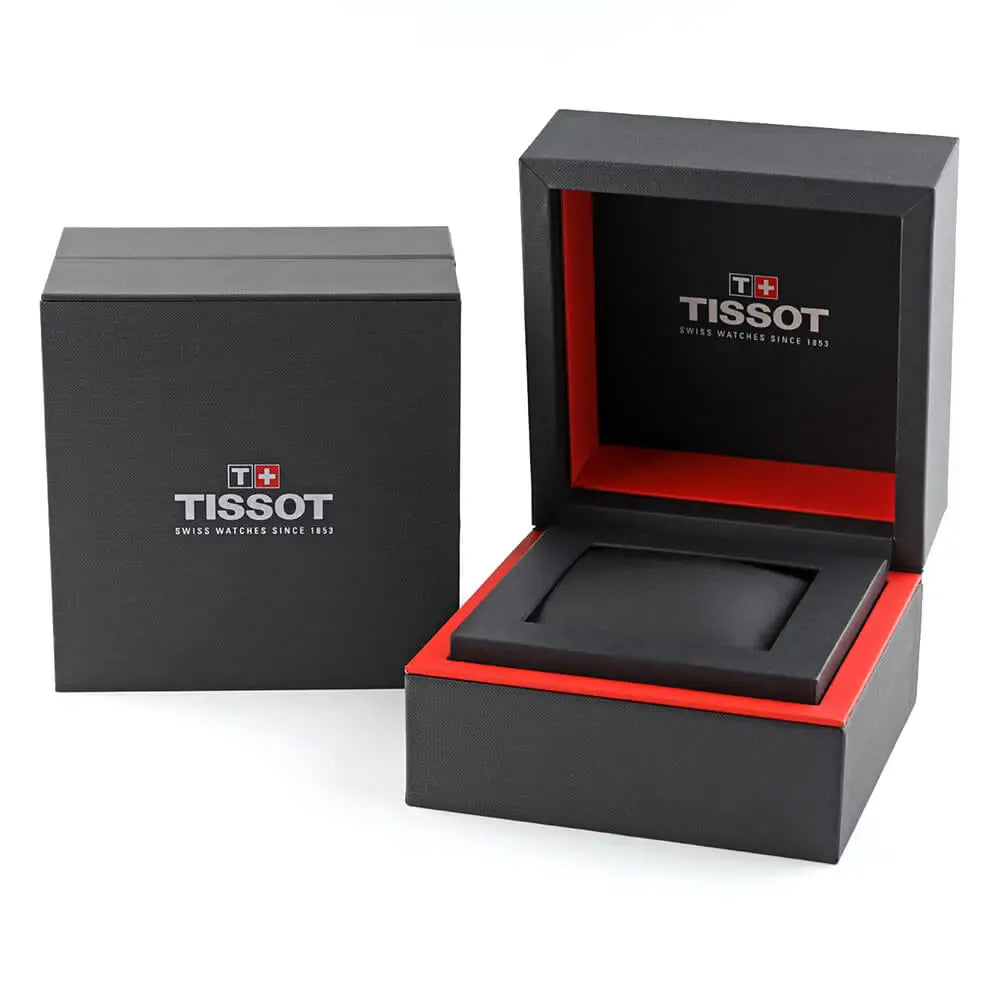TISSOT SUPERSPORT CHRONO 45.5MM
T125.617.37.051.01