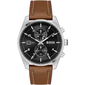 Montre Hugo Boss pour homme 1514161