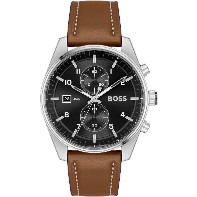 Montre Hugo Boss pour homme 1514161