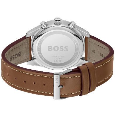 Montre Hugo Boss pour homme 1514161