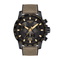 TISSOT SUPERSPORT CHRONO 45.5MM
T125.617.37.051.01