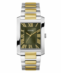 Montre Guess Clyde GW0896G3 analogique