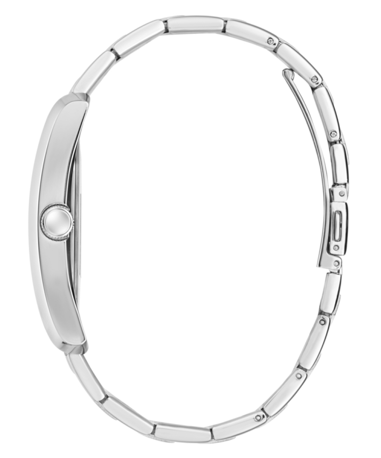Montre Guess Clyde GW0896G3 analogique