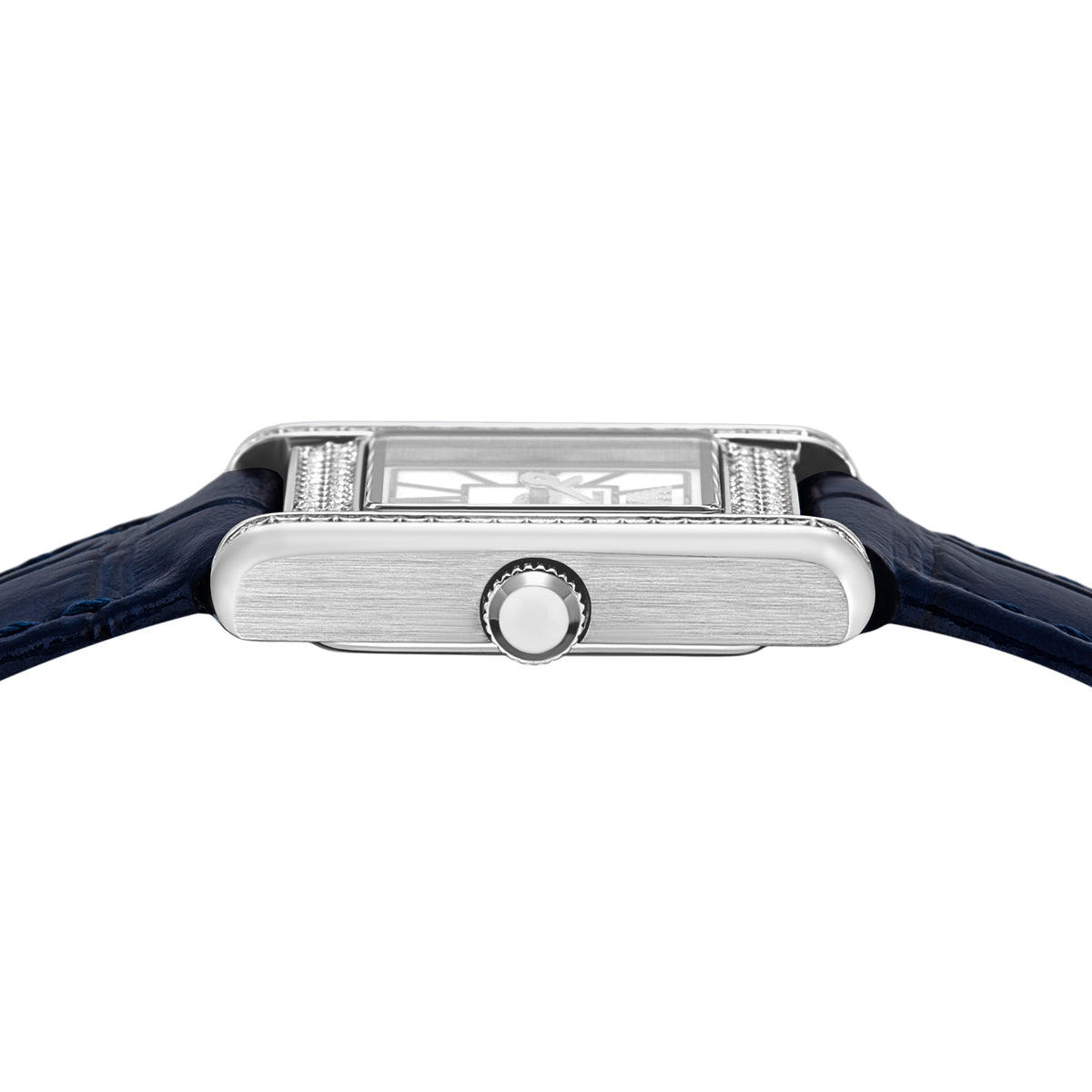 Montre Emporio Armani pour femme AR11660