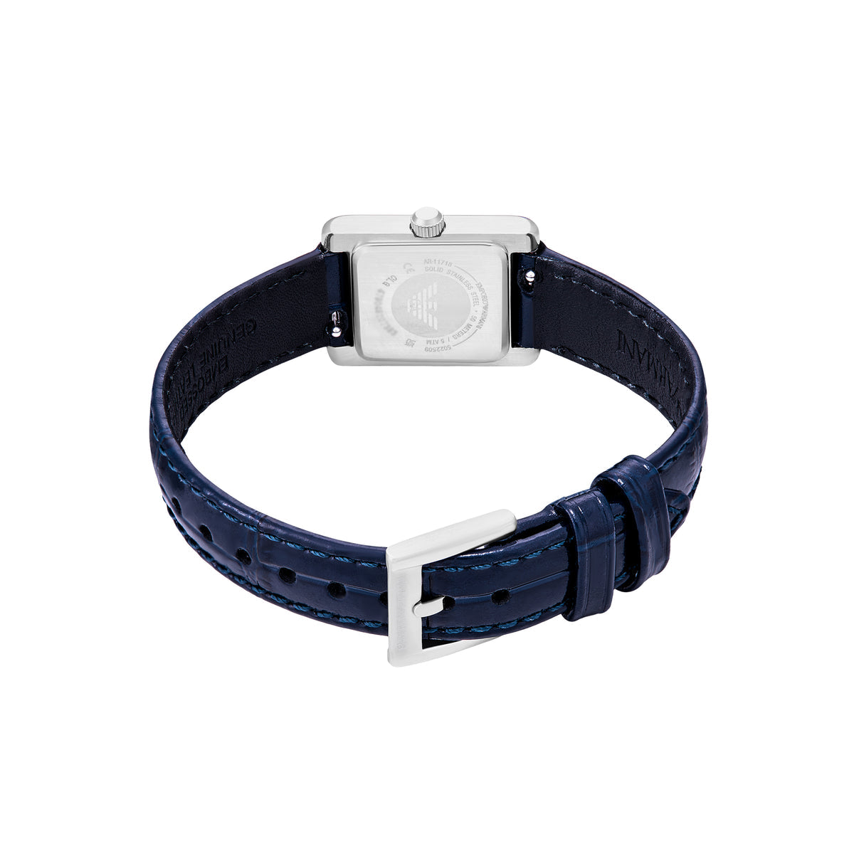 Montre Emporio Armani pour femme AR11660