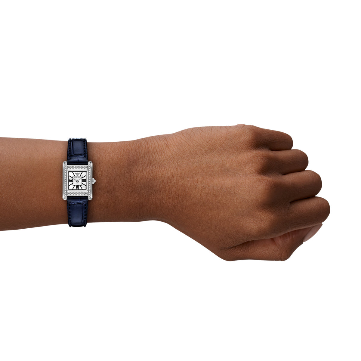 Montre Emporio Armani pour femme AR11660