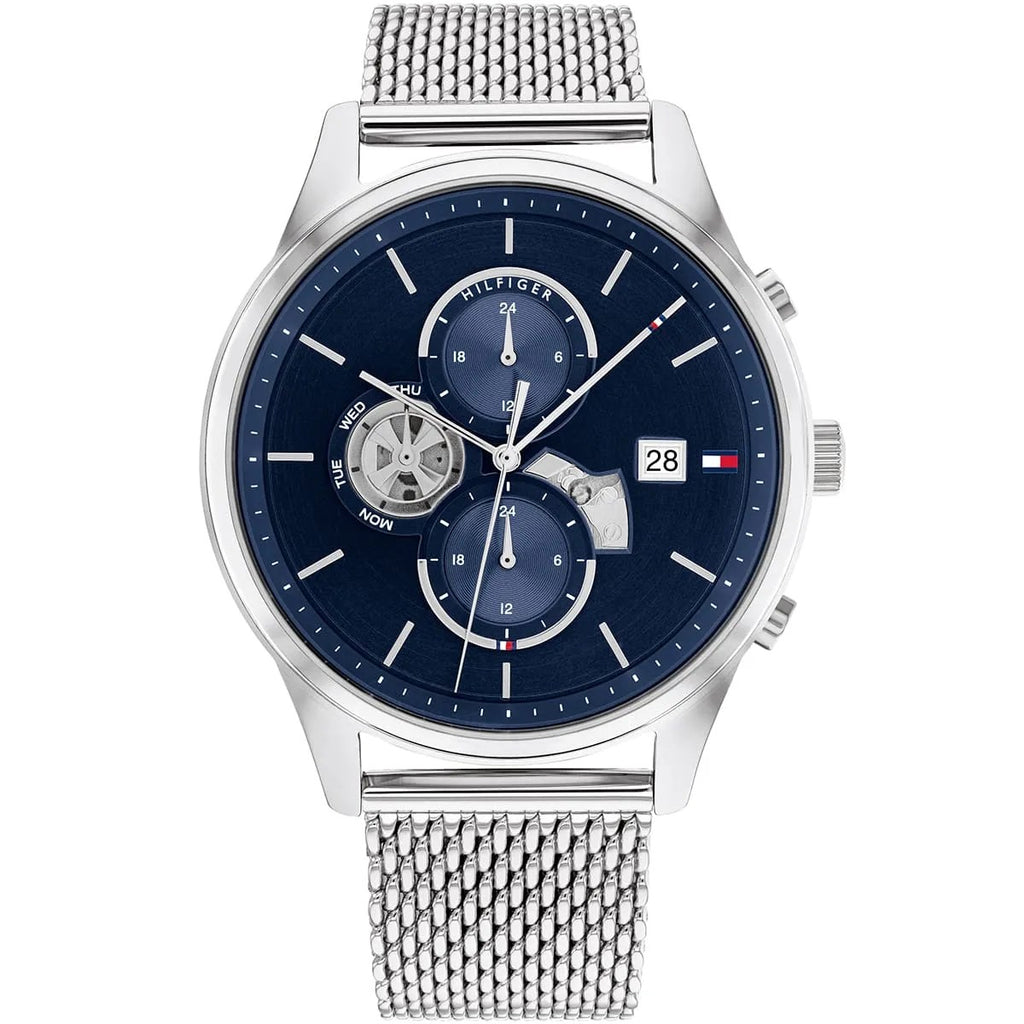 Montre Tommy Hilfiger Weston 1710504