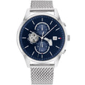 Montre Tommy Hilfiger Weston 1710504