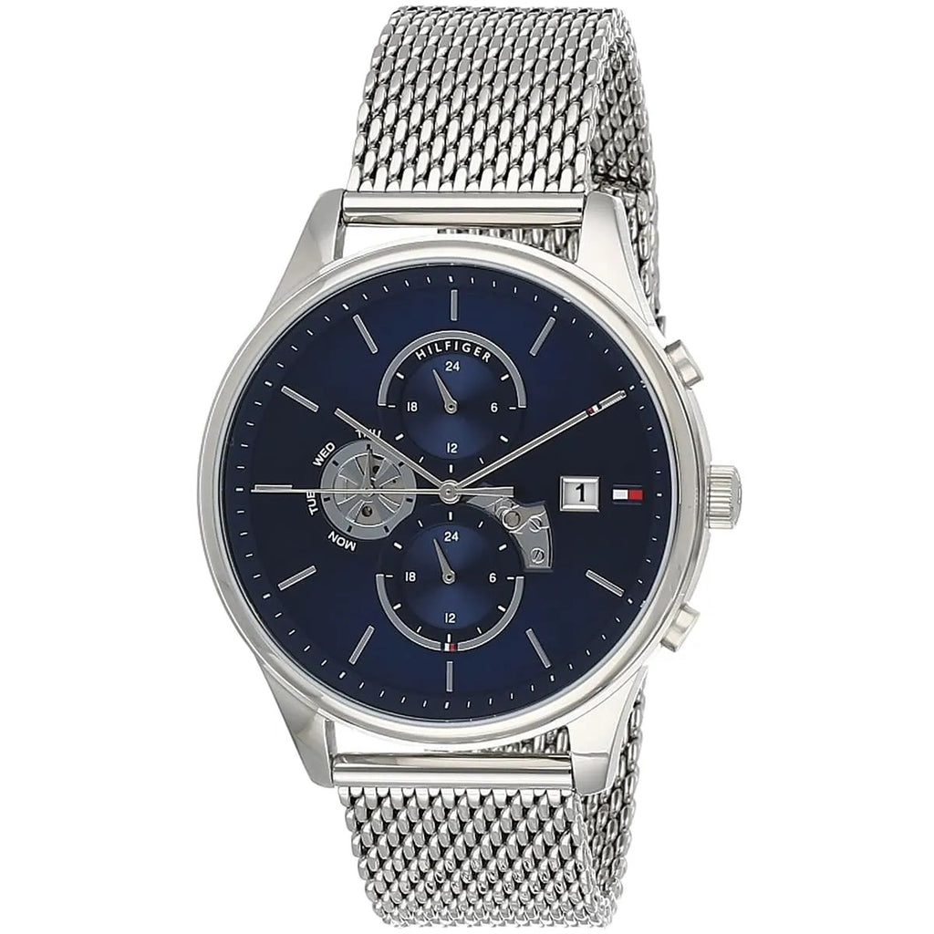 Montre Tommy Hilfiger Weston 1710504
