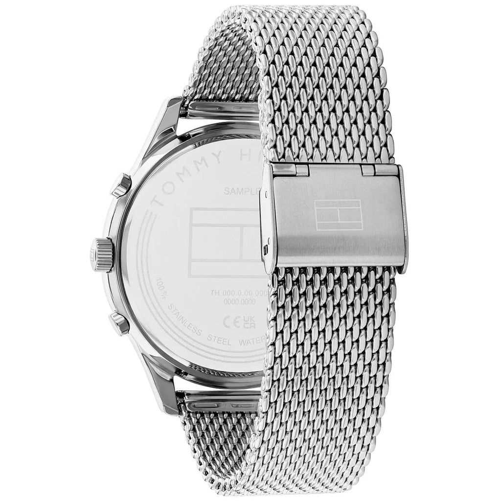 Montre Tommy Hilfiger Weston 1710504