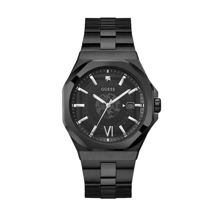 Montre Guess Emperor GW0573G3 pour homme