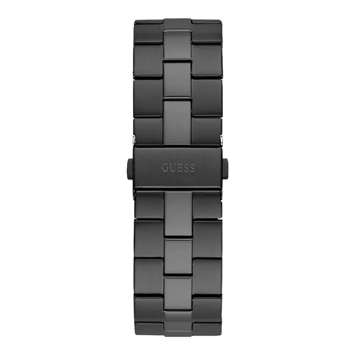 Montre Guess Emperor GW0573G3 pour homme
