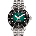 Montre TISSOT - T120.407.11.091.01