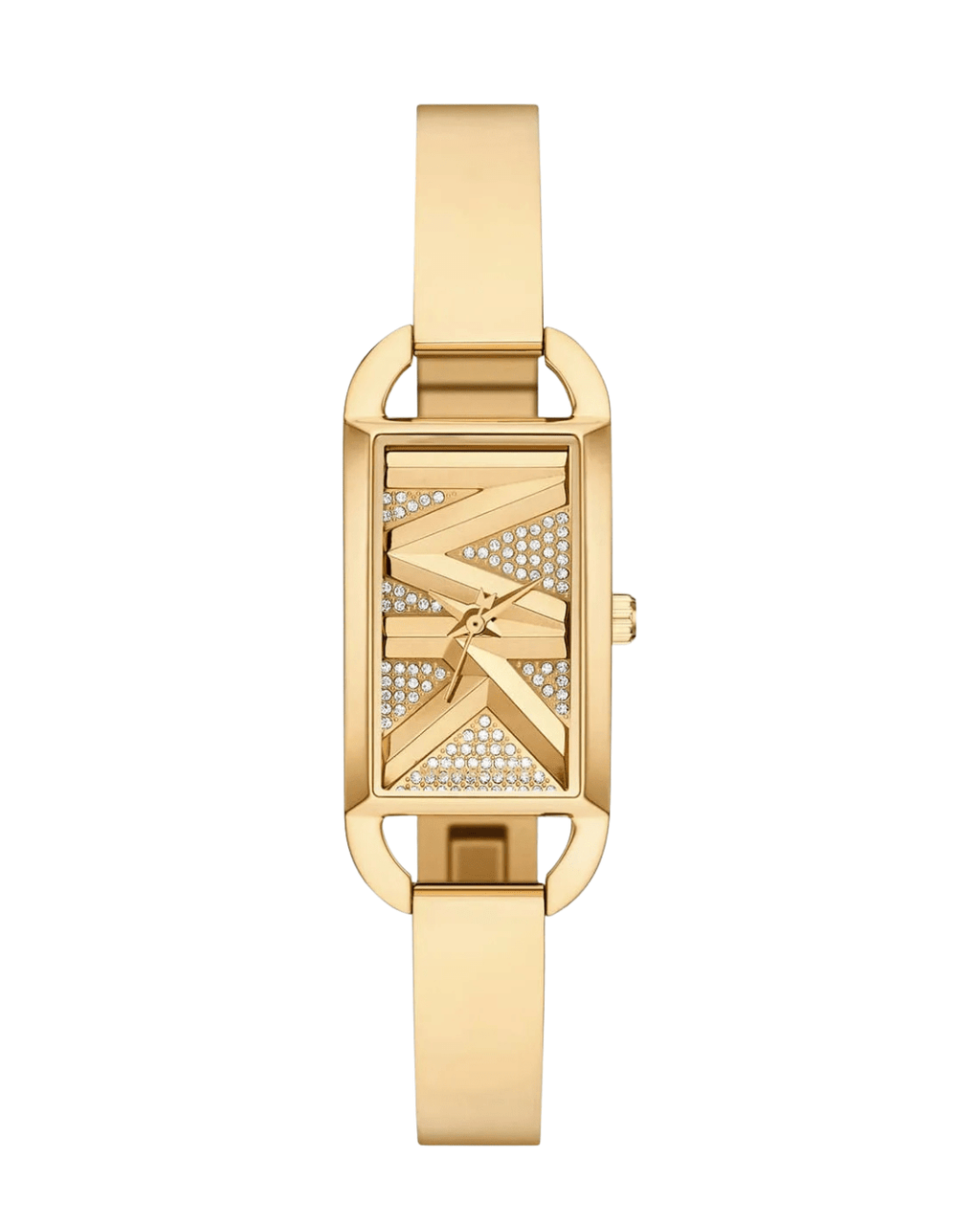 Montre Femme Michael Kors Empire MK4840