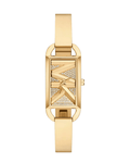 Montre Femme Michael Kors Empire MK4840