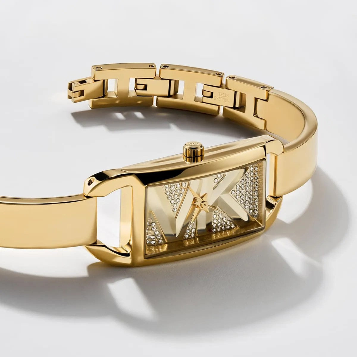 Montre Femme Michael Kors Empire MK4840