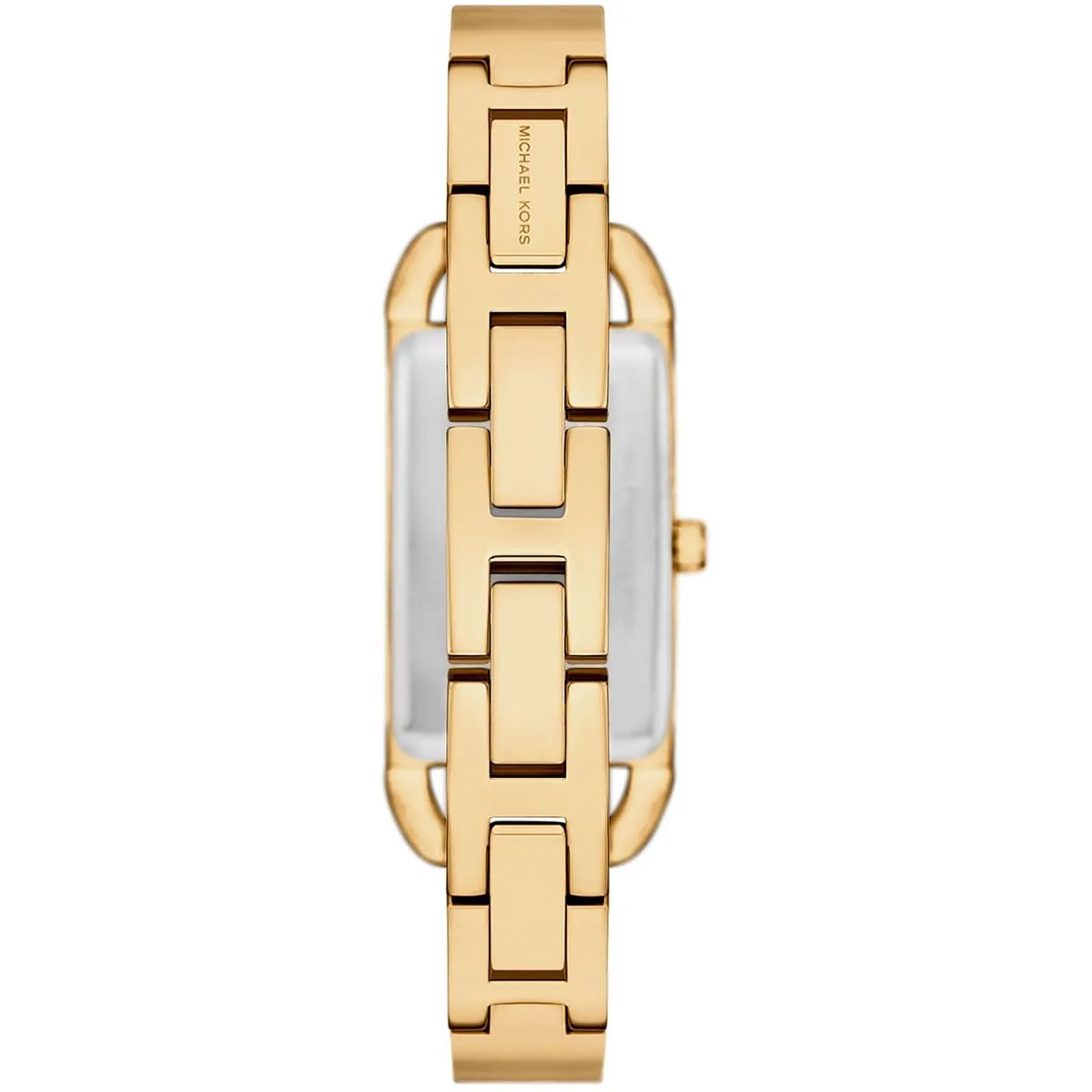 Montre Femme Michael Kors Empire MK4840