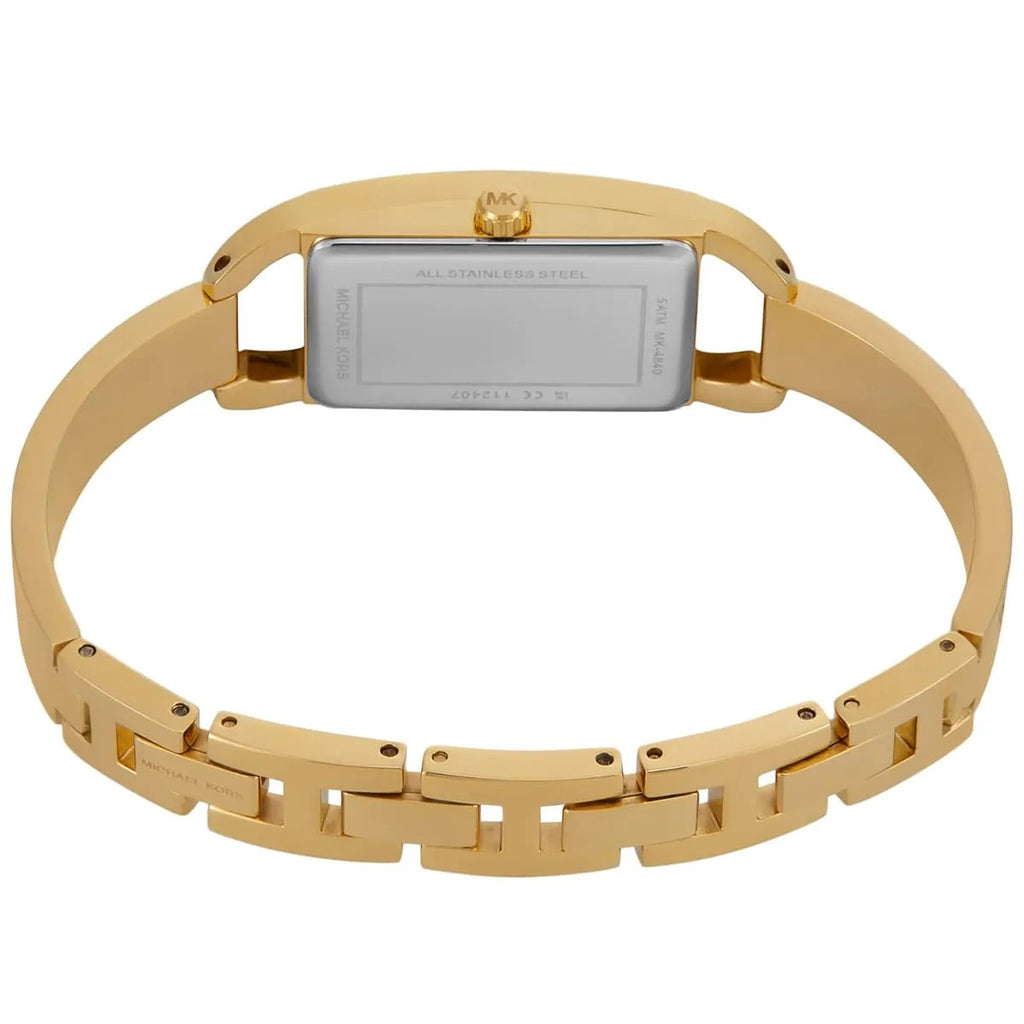 Montre Femme Michael Kors Empire MK4840