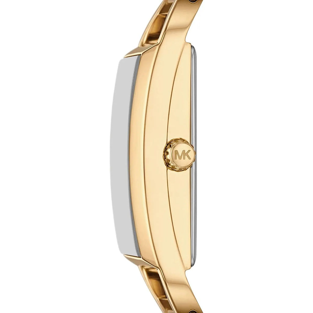 Montre Femme Michael Kors Empire MK4840