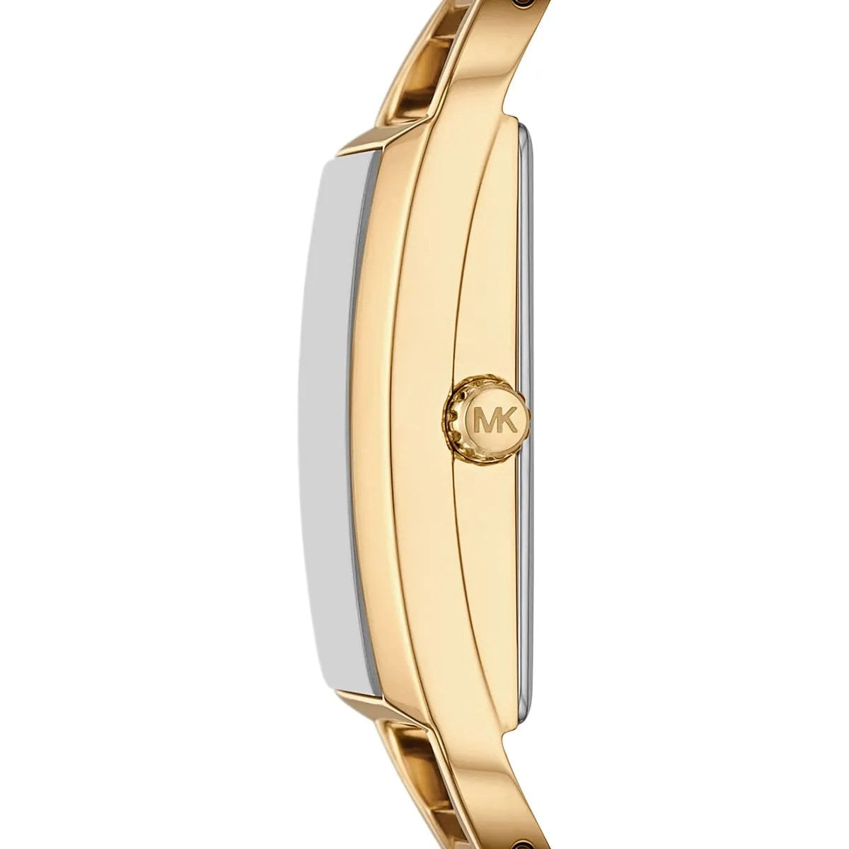 Montre Femme Michael Kors Empire MK4840