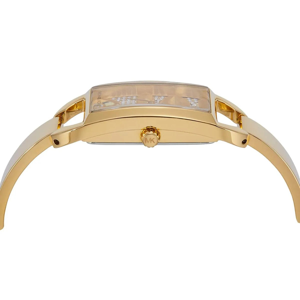 Montre Femme Michael Kors Empire MK4840