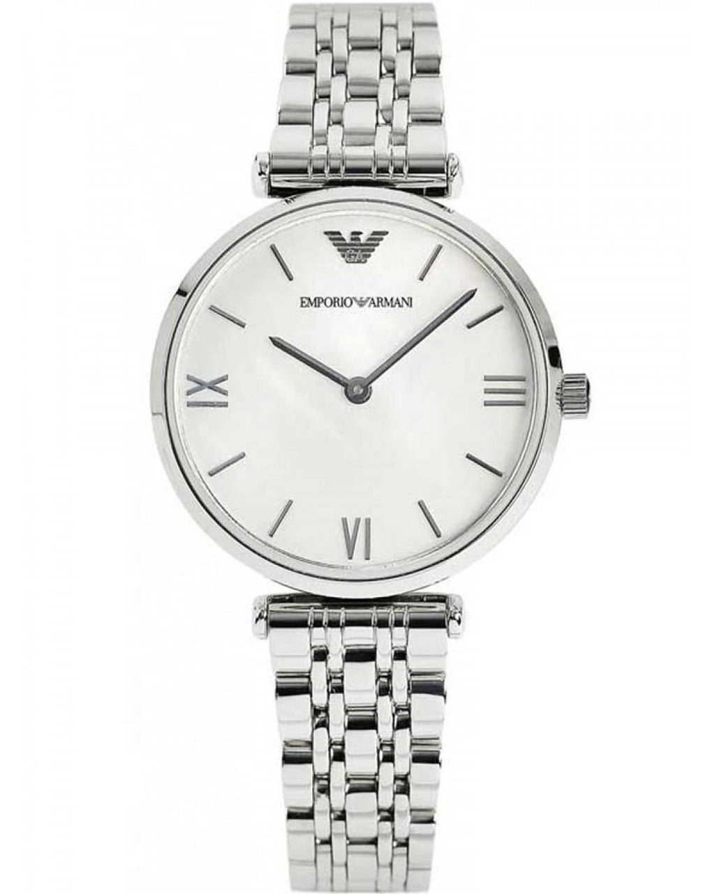 Montre EMPORIO ARMANI Pour Femme, AR1682